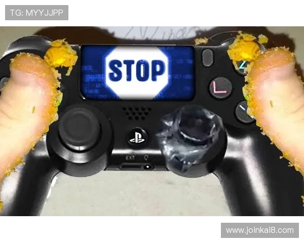 凯发真人app下载官网为玩家打造最便捷的游戏下载体验 凯发真人app下载官网为玩家打造最便捷的游戏下载体验