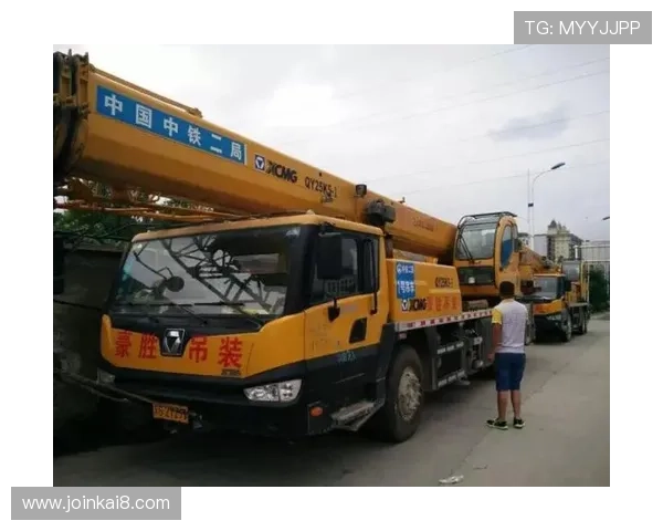 凯发登录下载网址安全可靠,保障用户账号信息安全的登录平台 凯发登录下载网址安全可靠,保障用户账号信息安全的登录平台