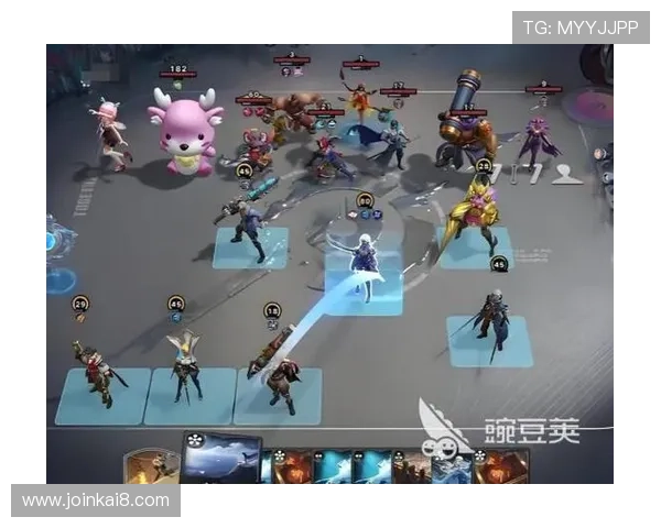 凯发游戏官网登录入口:便捷安全的官方入口指南推荐 凯发游戏官网登录入口:便捷安全的官方入口指南推荐