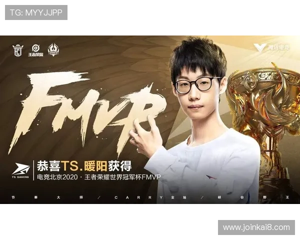 AG凯发游戏平台最新攻略与玩法详解助你轻松掌握游戏技巧