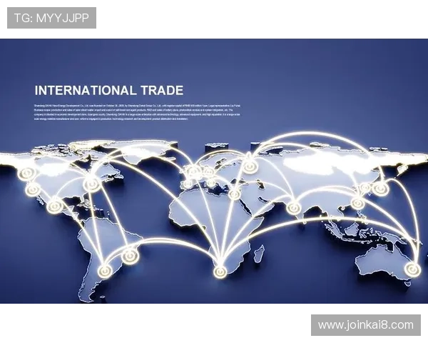 K8凯发注册中心安全注册流程,保障用户信息安全的完整指南 K8凯发注册中心安全注册流程,保障用户信息安全的完整指南