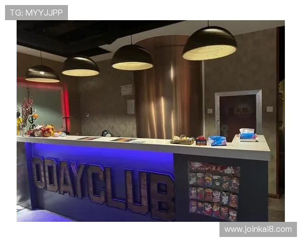 K8凯发真人游戏玩法详解,带你轻松掌握多样真人娱乐体验技巧 K8凯发真人游戏玩法详解,带你轻松掌握多样真人娱乐体验技巧