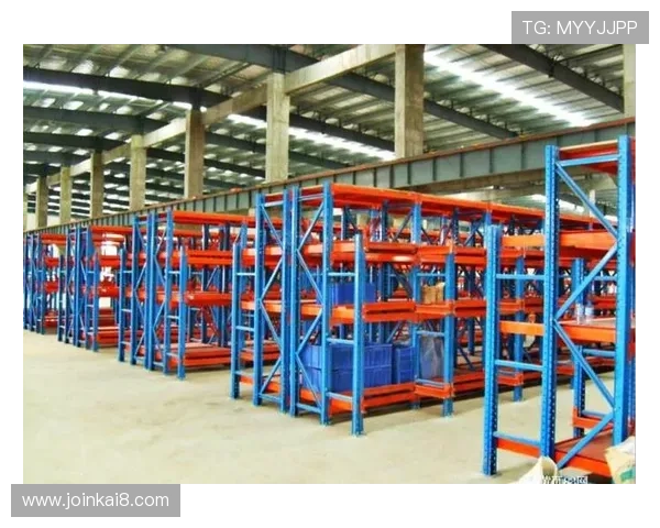 凯发ag旗舰厅官方网站最新登录入口及安全保障指南,确保玩家账号安全稳定运行 凯发ag旗舰厅官方网站最新登录入口及安全保障指南,确保玩家账号安全稳定运行