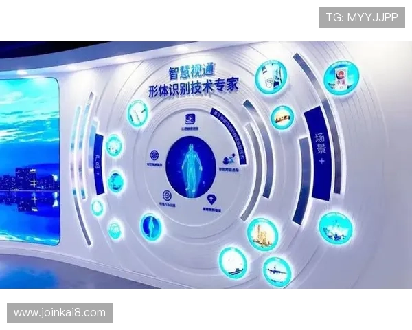 k8娱乐怎么样：用户真实体验与平台服务质量深度评测