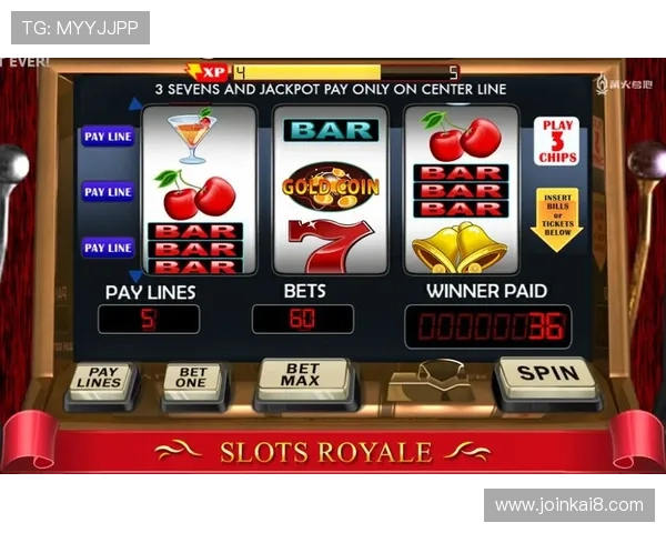 凯发CQ9老虎机免费试玩体验，零风险学习游戏规则快速提升中奖率