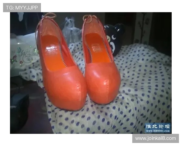 凯发体育在线登录官网网址登录入口详细介绍及常见问题解决方案汇总