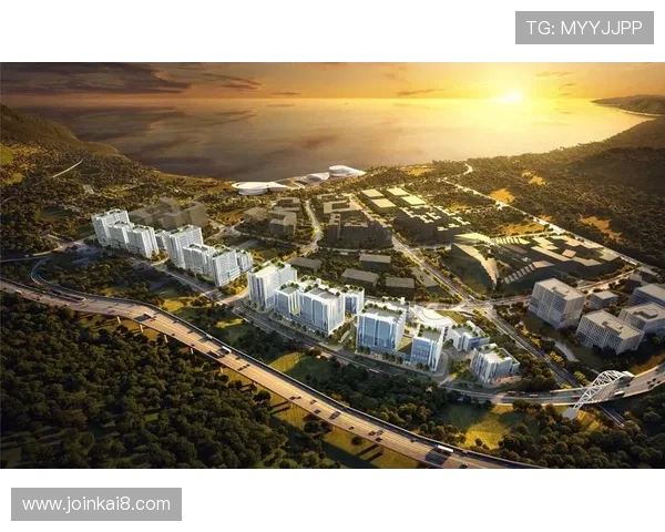 凯发国际平台官网入口官方入口地址大全，轻松找到安全登录通道畅玩多样游戏体验