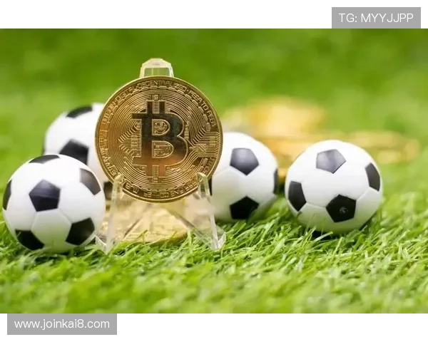 凯发娱乐天生赢家如何利用平台优势实现持续盈利，成为真正的线上赢家