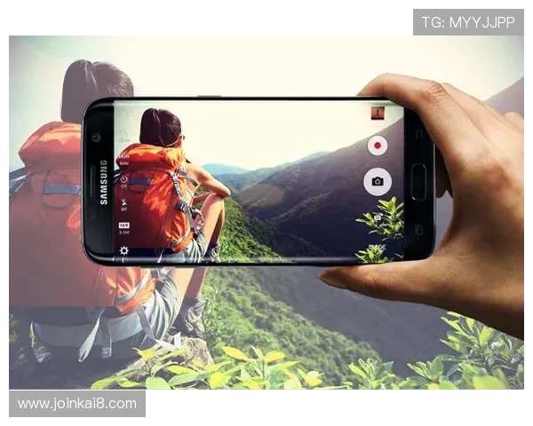 凯发最新登录入口提供安全稳定的游戏体验,助你轻松畅玩热门网络游戏 凯发最新登录入口提供安全稳定的游戏体验,助你轻松畅玩热门网络游戏