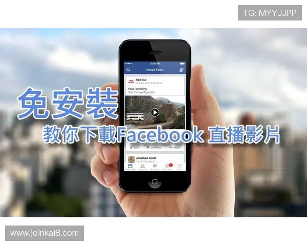 凯发手机娱乐官方网站下载的常见问题解答,解决你在下载和使用过程中遇到的疑问 凯发手机娱乐官方网站下载的常见问题解答,解决你在下载和使用过程中遇到的疑问