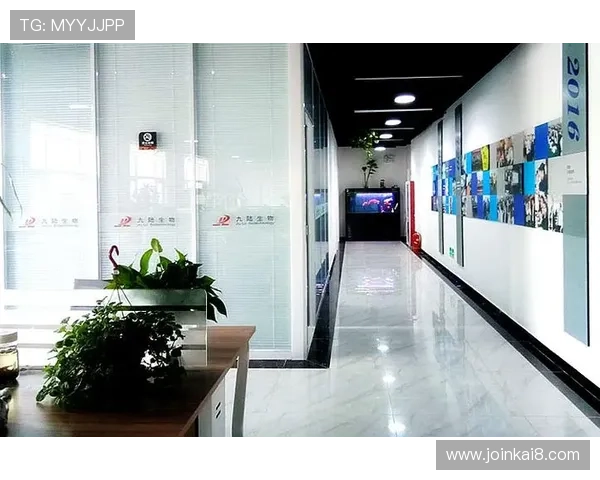 凯发旗舰厅官方地址在哪里详细介绍及最新登录入口推荐