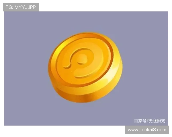 凯发游戏官网入口手机版常见问题及解决方案帮助玩家无忧游戏体验 凯发游戏官网入口手机版常见问题及解决方案帮助玩家无忧游戏体验