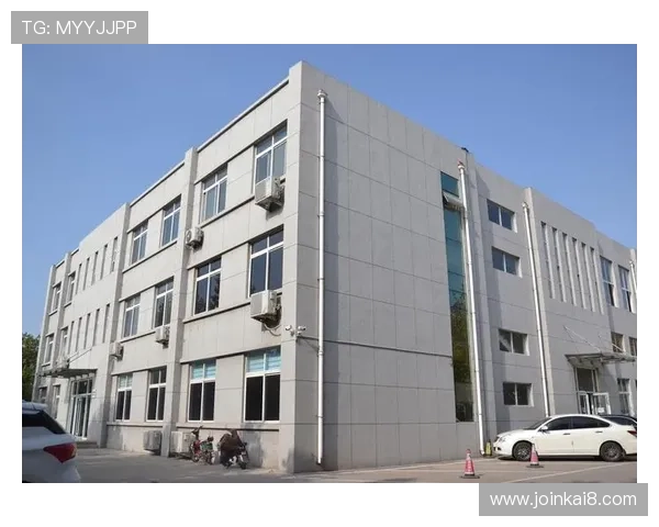 凯发线上官方网址官方平台介绍，全面解析其优势与特色