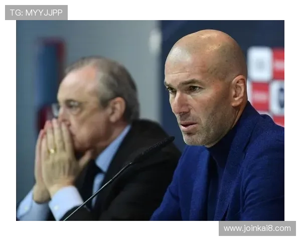 凯发网站app常见问题解答，解决您的使用疑虑确保顺畅体验