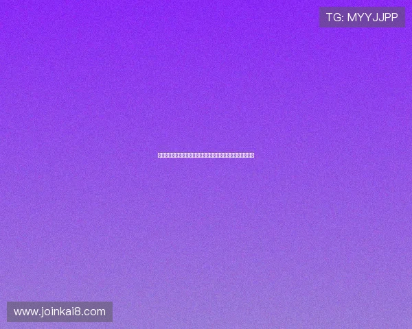 凯发视讯技术支持与客服服务详解确保玩家在游戏中无后顾之忧 凯发视讯技术支持与客服服务详解确保玩家在游戏中无后顾之忧