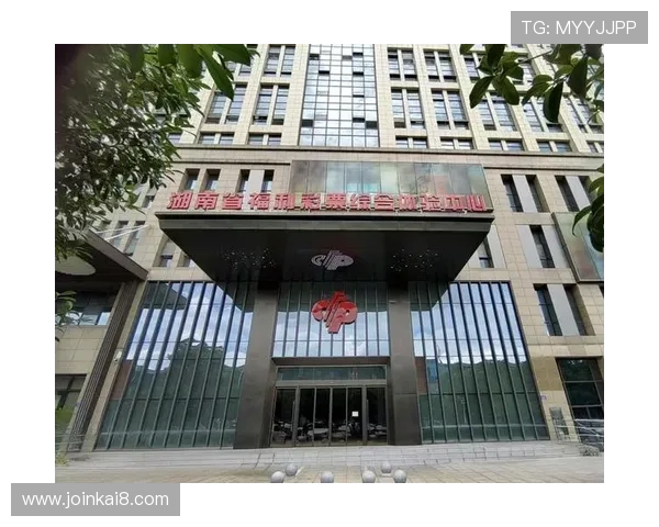 凯发集团网站官网优惠活动与福利政策,丰富您的线上娱乐体验与收益机会 凯发集团网站官网优惠活动与福利政策,丰富您的线上娱乐体验与收益机会