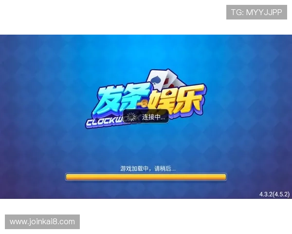 凯发集团娱乐平台官网入口安全登录技巧及账号保护措施全面解析 凯发集团娱乐平台官网入口安全登录技巧及账号保护措施全面解析