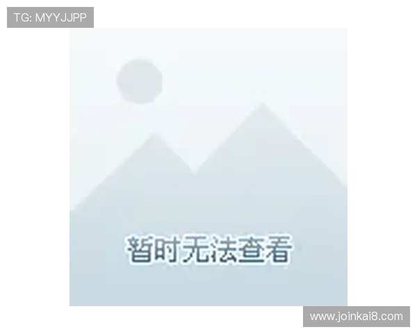 如何在凯发官网平台注册账号实现快速登录与安全保障 如何在凯发官网平台注册账号实现快速登录与安全保障