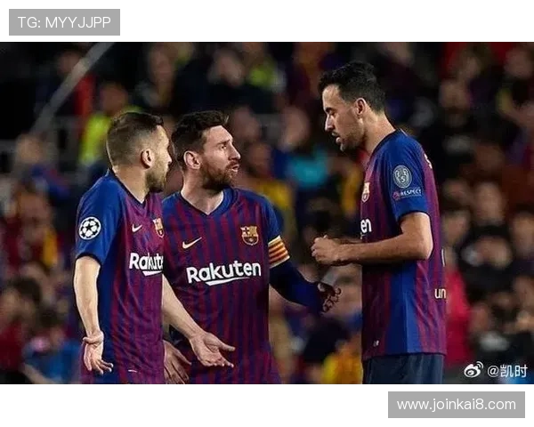 尊龙凯时足球官网:如何注册登录及账户安全保障措施详解 尊龙凯时足球官网:如何注册登录及账户安全保障措施详解