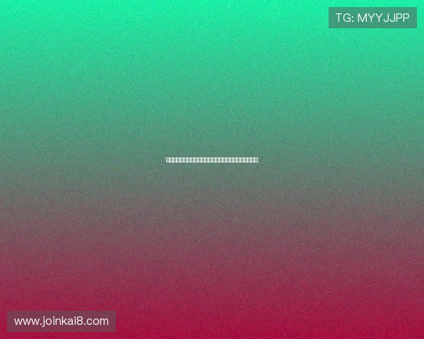 轻松获取凯发娱乐手机官方地址,随时随地畅快玩乐不受限 轻松获取凯发娱乐手机官方地址,随时随地畅快玩乐不受限