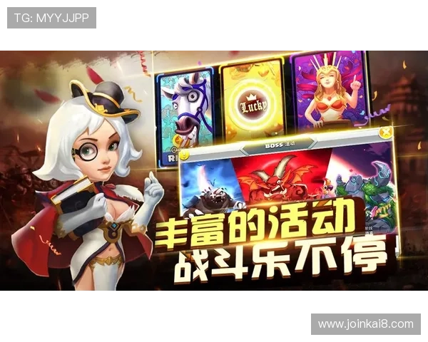 ag凯发旗舰厅游戏攻略大全，助你轻松掌握各种热门游戏技巧与玩法策略