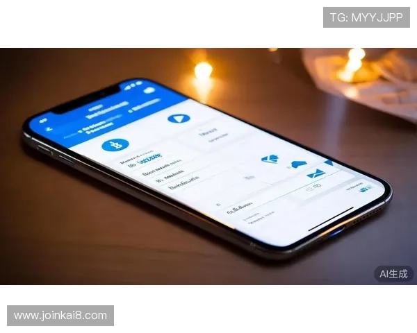 PP电子游艺安全保障措施全面介绍保障玩家资金与信息安全