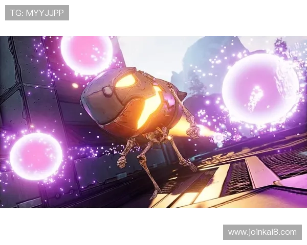 凯发PS电游专业客服全天在线，为玩家提供贴心周到的游戏咨询与技术支持