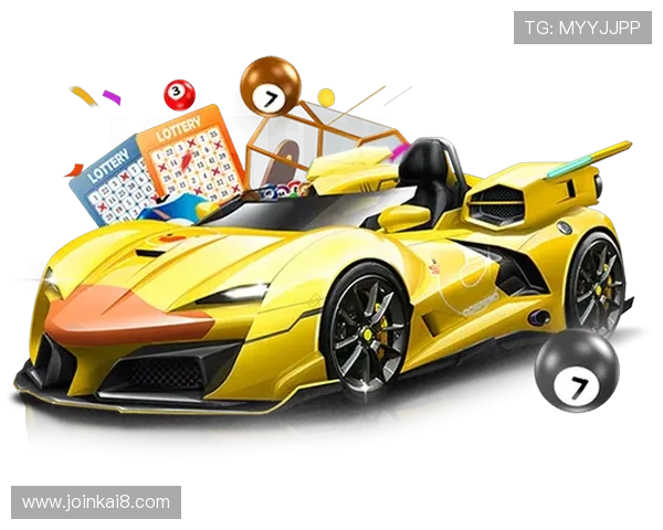 凯发app下载官网官方入口，提供最全最新的游戏下载和注册服务