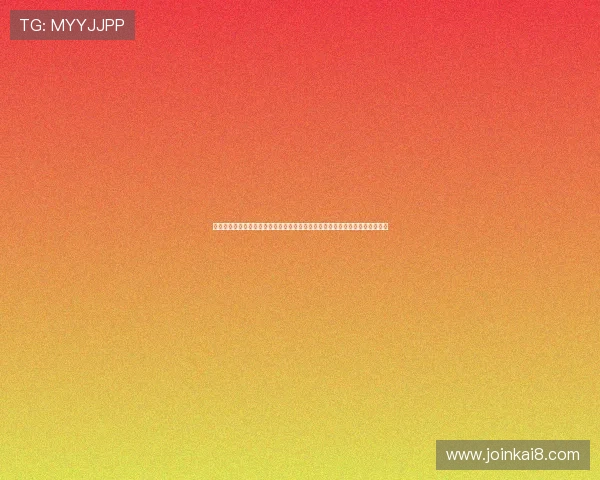 凯发娱乐集团客户服务体系全方位解读，提供优质服务体验满足玩家多样化需求