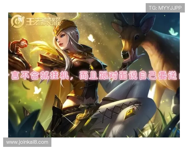 凯发游戏官网登录常见问题及解决方案帮助玩家轻松应对登录过程中遇到的各种问题