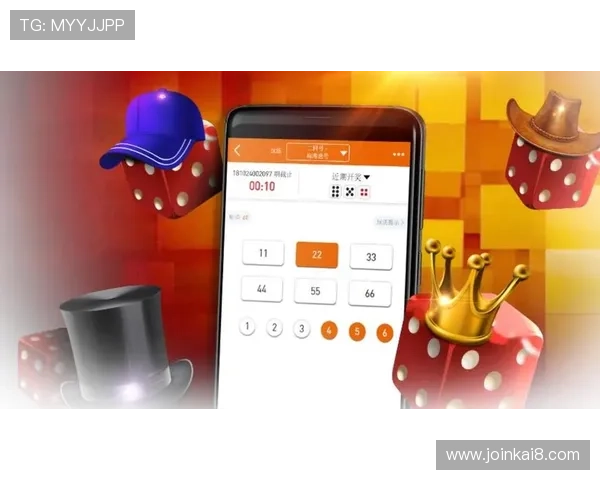 凯发网址官方地址官方入口登录流程详解及常见问题解决方案