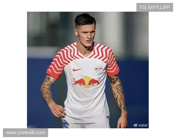 尊龙凯时足球官网提供丰富的足球赛事直播和高清回放，满足足球迷的观看需求