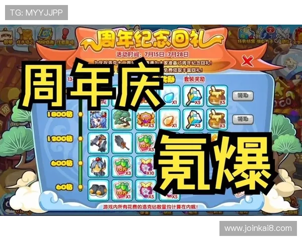 凯发K8注册平台如何利用优惠活动提升游戏体验和收益