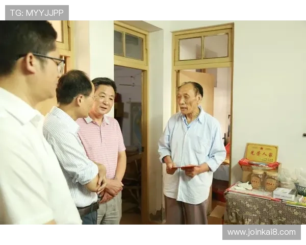 凯发国际官网入口网站提供最新游戏资讯与安全登录指南，助你轻松畅玩全球热门网络游戏