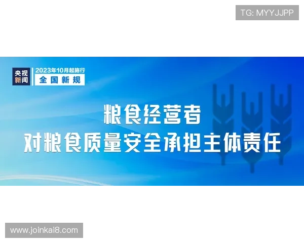 凯发网站首页安全保障措施，确保玩家个人信息与资金安全无忧