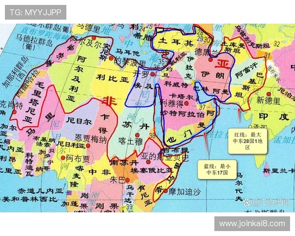 2026年世界杯约旦VS阿尔及利亚比赛比分预测及双方战术分析 2026年世界杯约旦VS阿尔及利亚比赛比分预测及双方战术分析